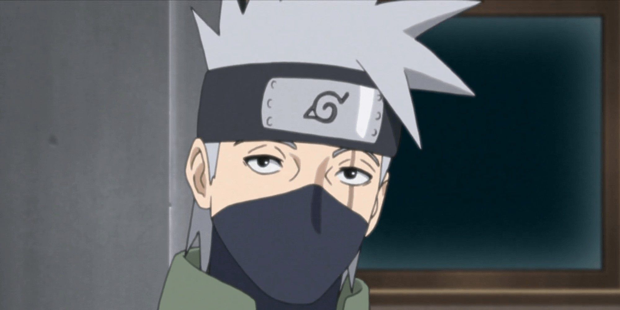 10 Naruto Characters Who Suffered the Most, Ranked