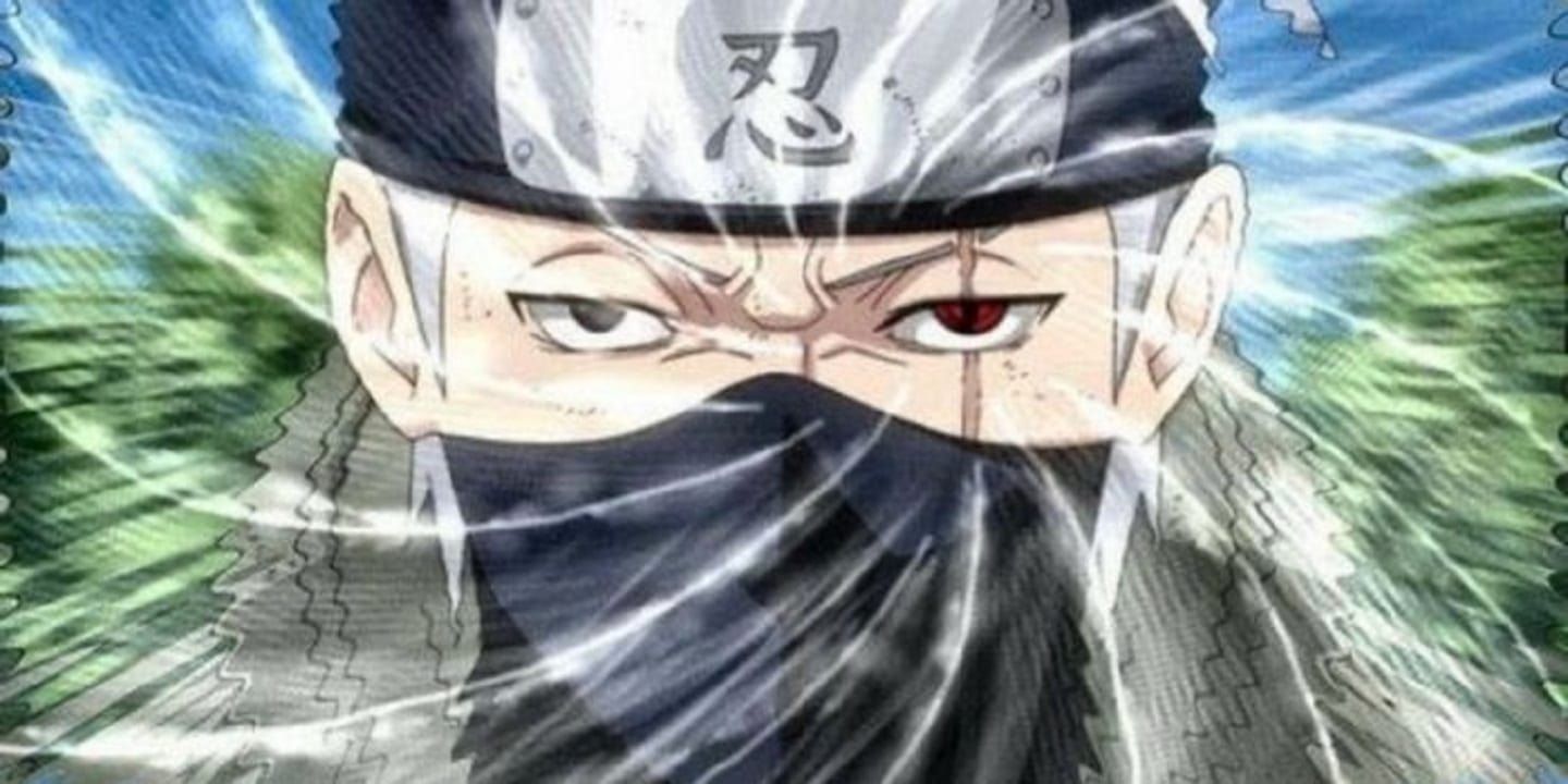 How Naruto Paved the Way for Modern Shonen