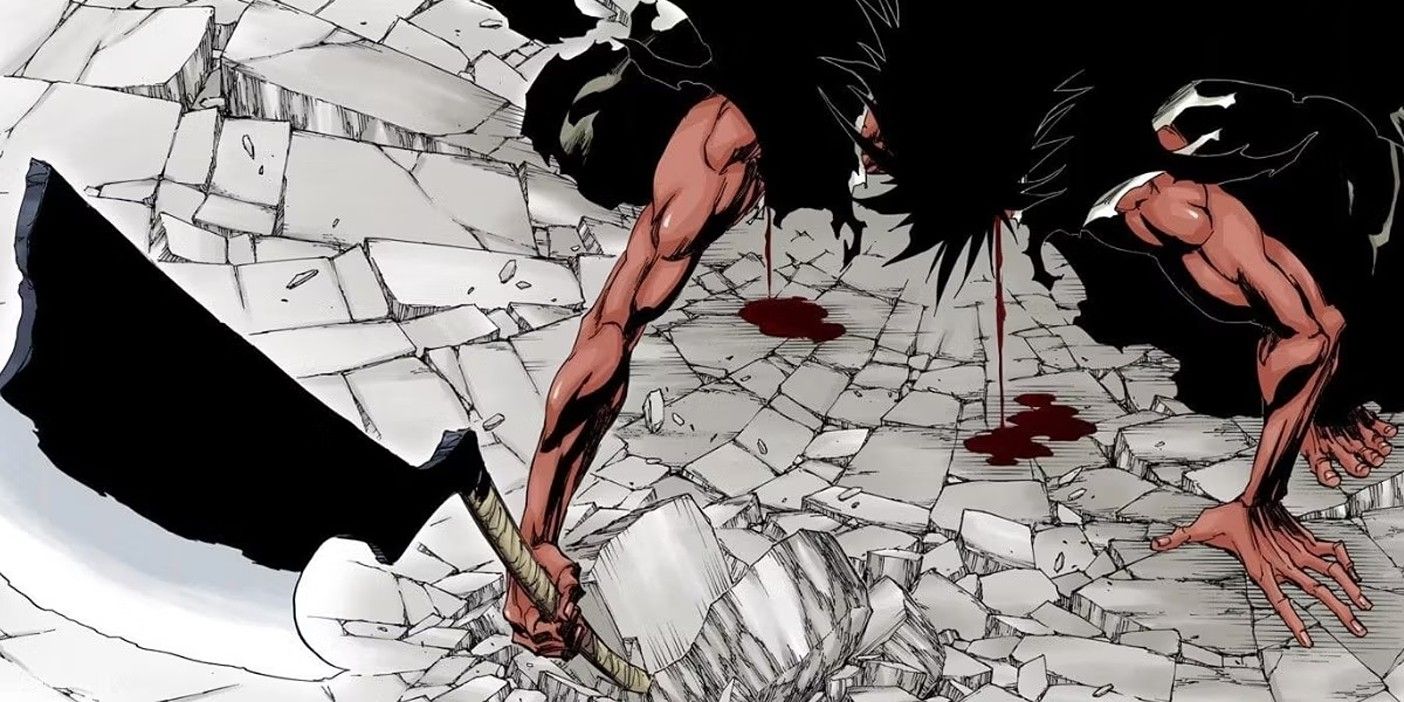 Most Anticipated Fights in Bleach: Thousand-Year Blood War Part 3