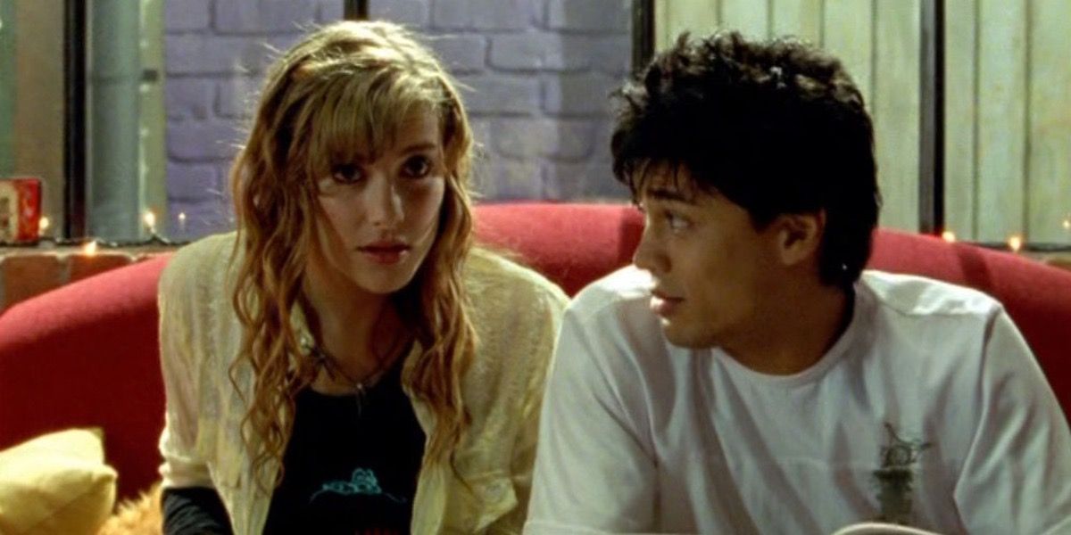 The Best Power Rangers Couples, Ranked