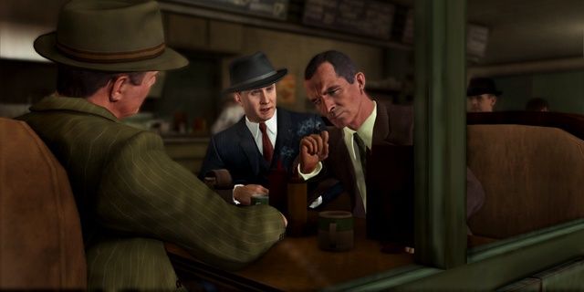 Эта недооцененная классика Rockstar Games заслуживает продолжения