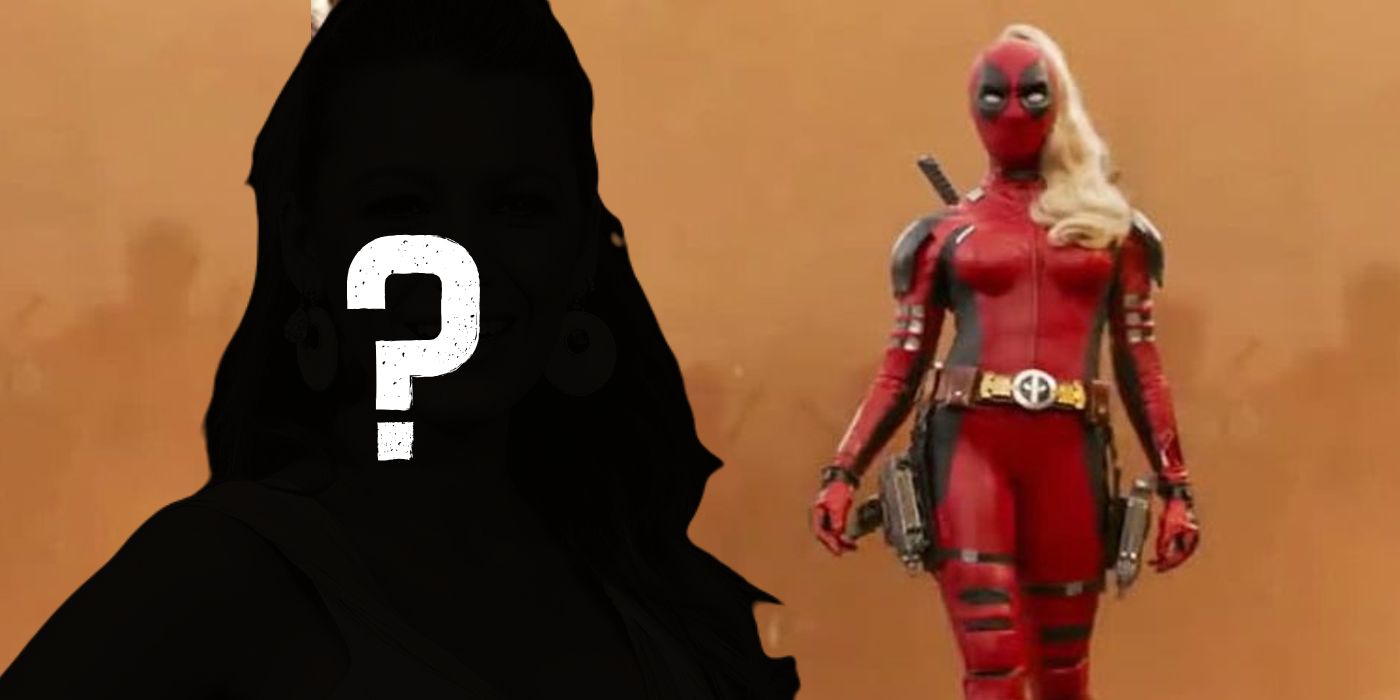 Deadpools Sneakiest Cameo Fulfills A Major Fan Theory