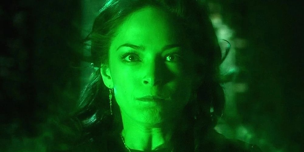 The Saddest Smallville Episodes of All Time