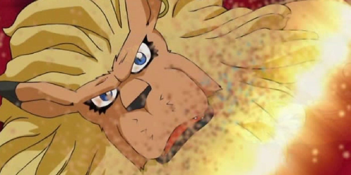 Most Heart-Breaking Moments in Digimon Tamers