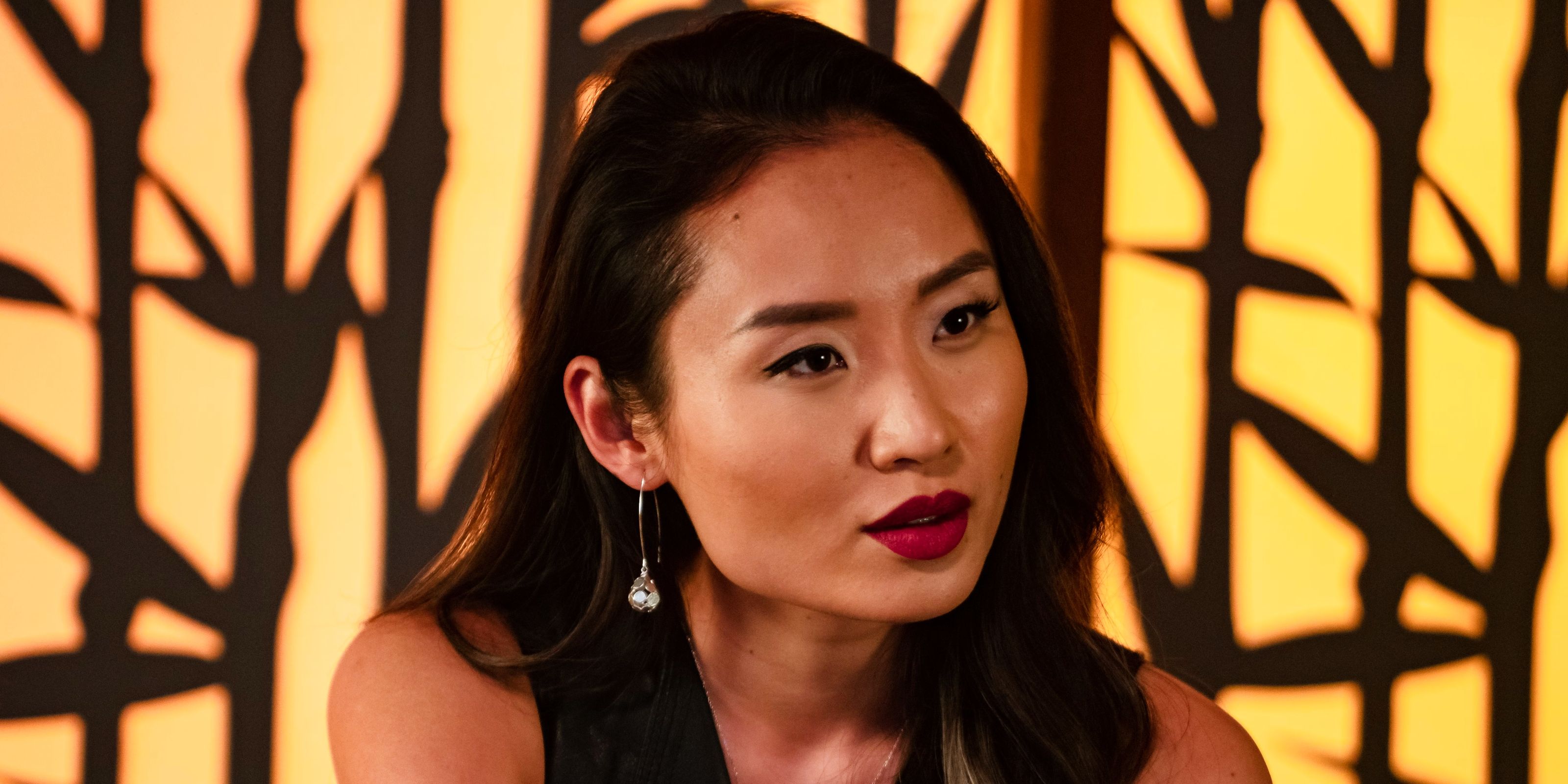 Wu Assassins' Li Jun Li Joins Nicolas Cage's Marvel Show Spider-Noir as ...