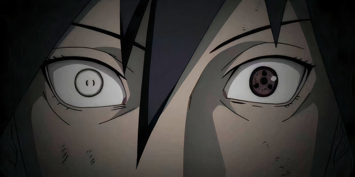 Why This Naruto Character Remains a Fan Favorite