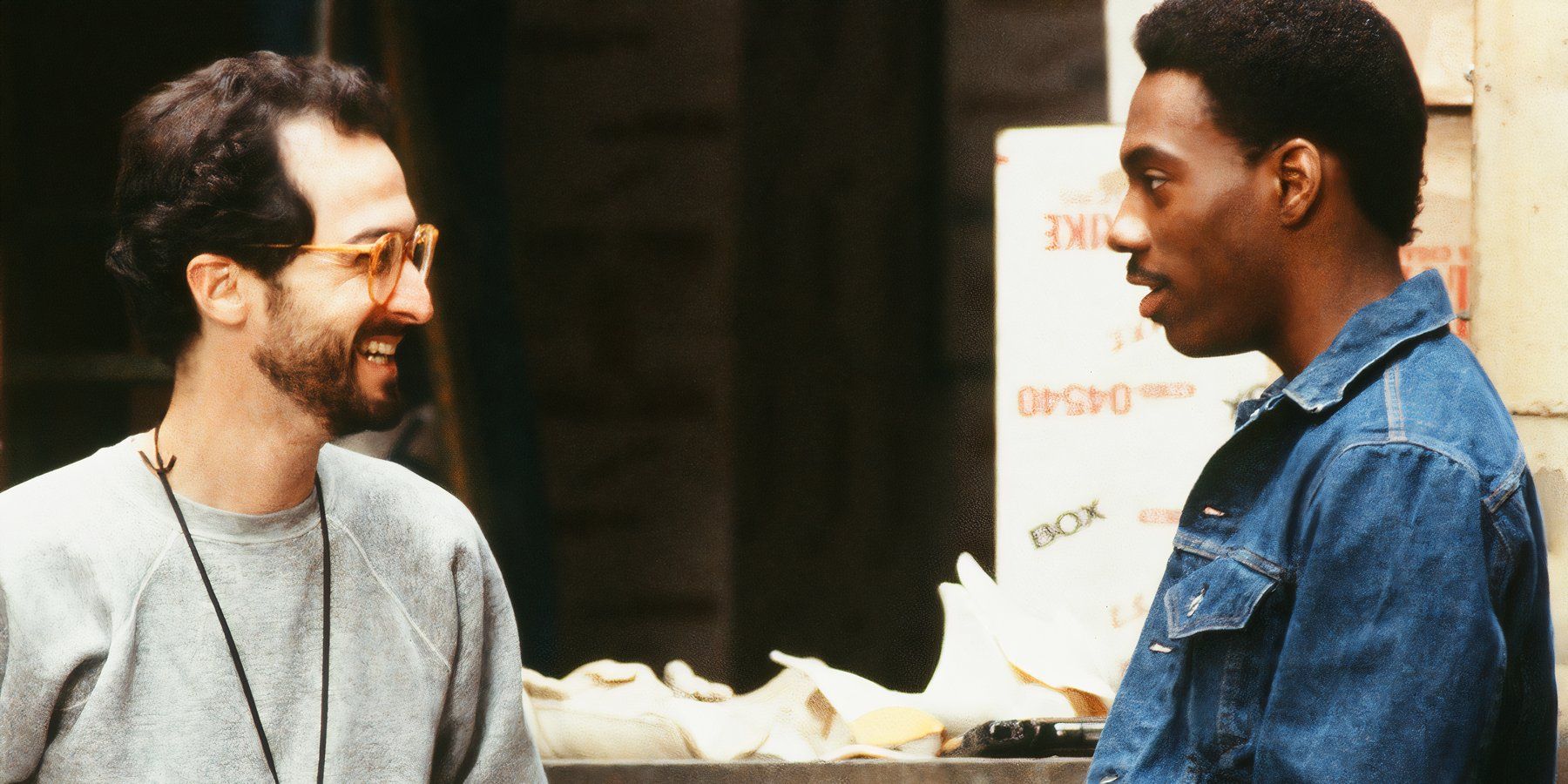 This Infamous Film Brought the Career of Beverly Hills Cop's Director to a Premature End