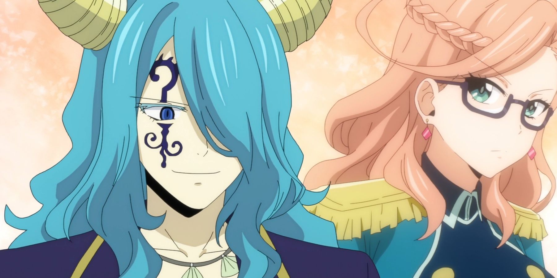 Fairy Tail: 100 Years Quest Episode 3 Recap and Spoilers