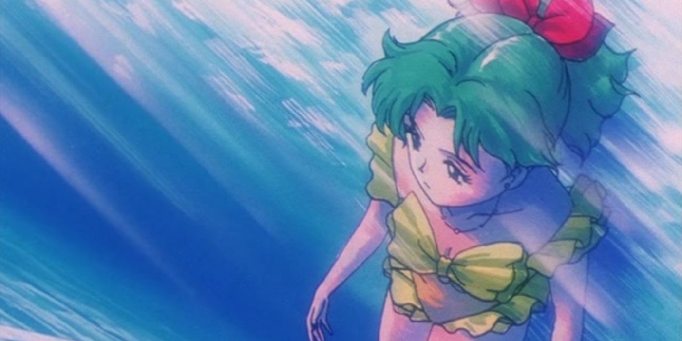 Most Underrated Sailor Moon Episodes