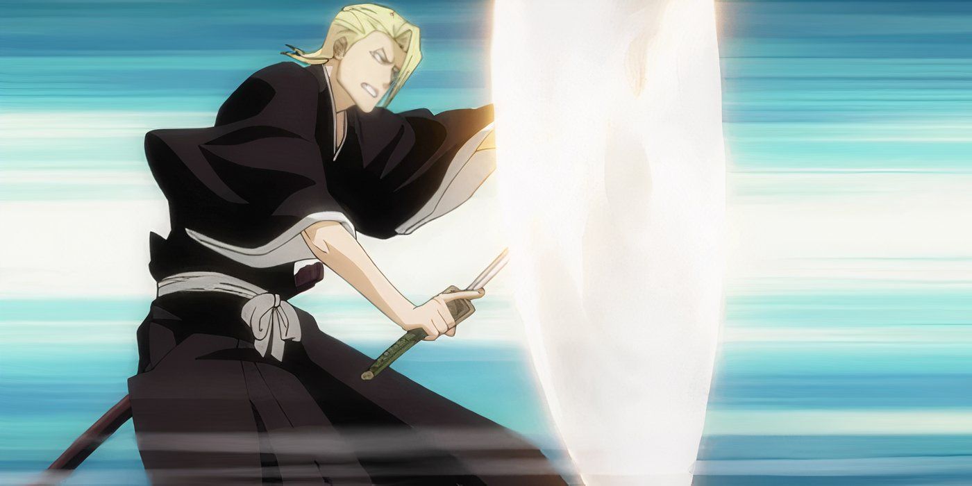 Best Arrancar Battles in Bleach, Ranked