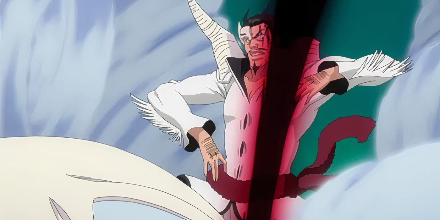 Best Arrancar Battles in Bleach, Ranked