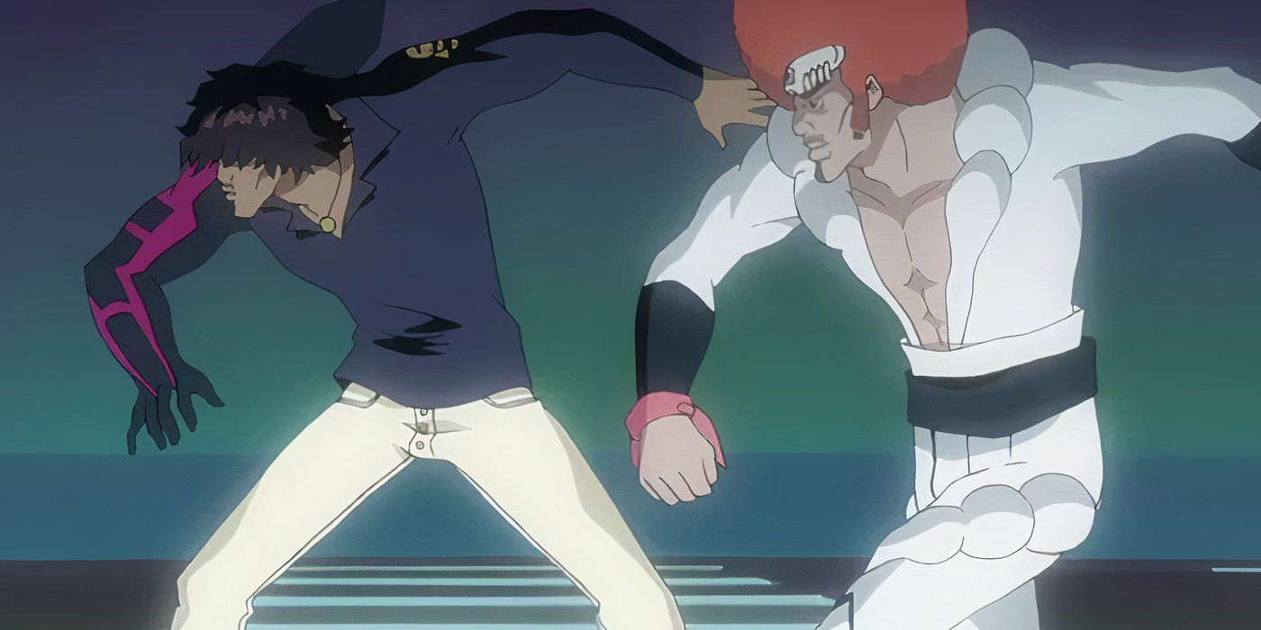 Best Arrancar Battles in Bleach, Ranked