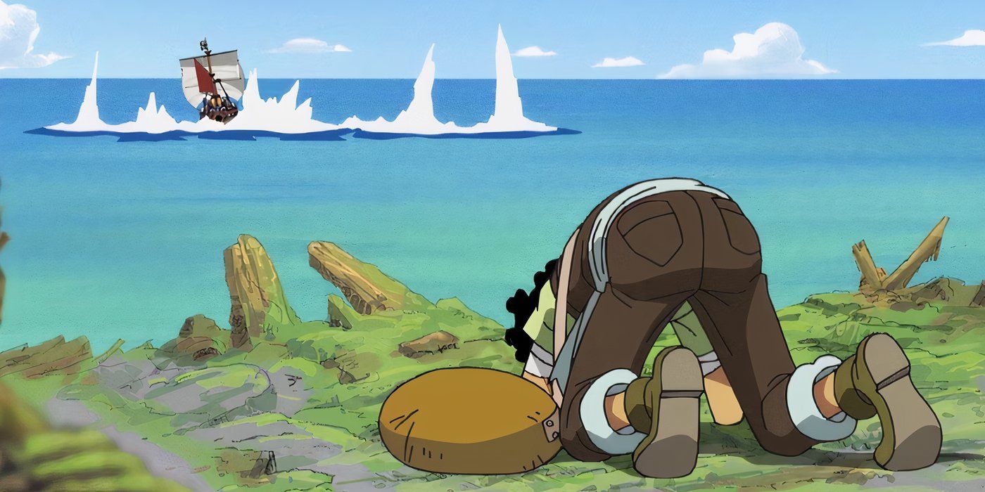 One Piece: 10 Best Episodes of the Water 7 Saga, Ranked