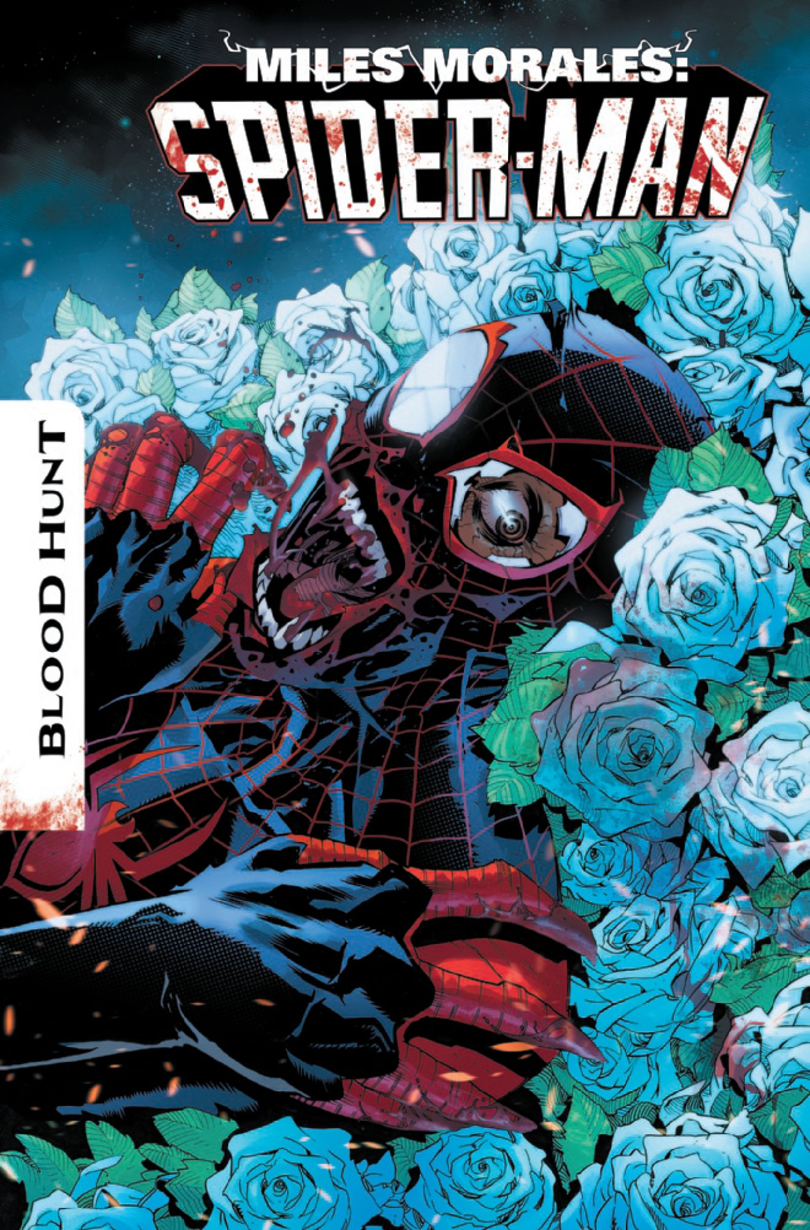 MMSM 22 cover full