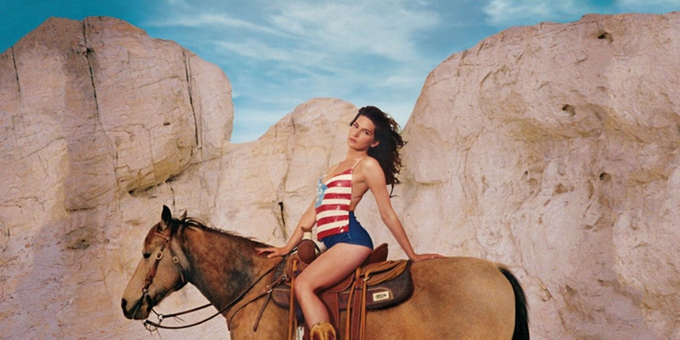 Queer Western National Anthem Will Reclaim American Patriotism at the Rodeo