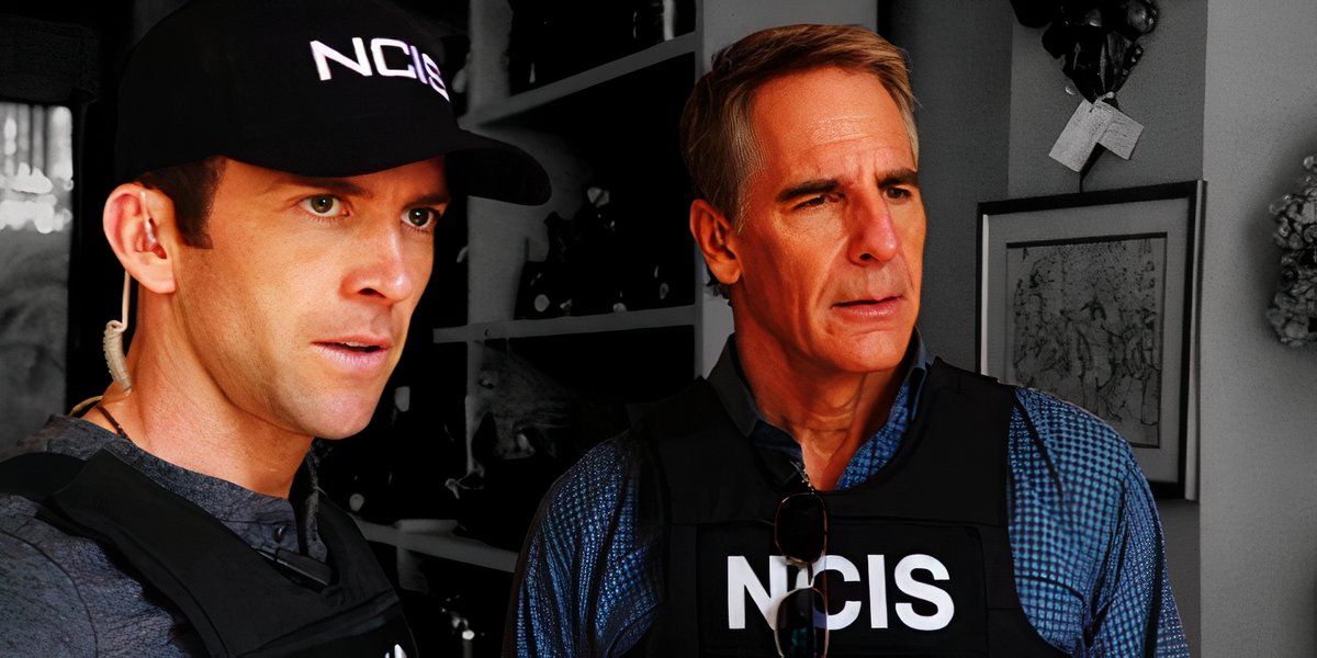 The Most Intense Episodes of NCIS: New Orleans, Ranked