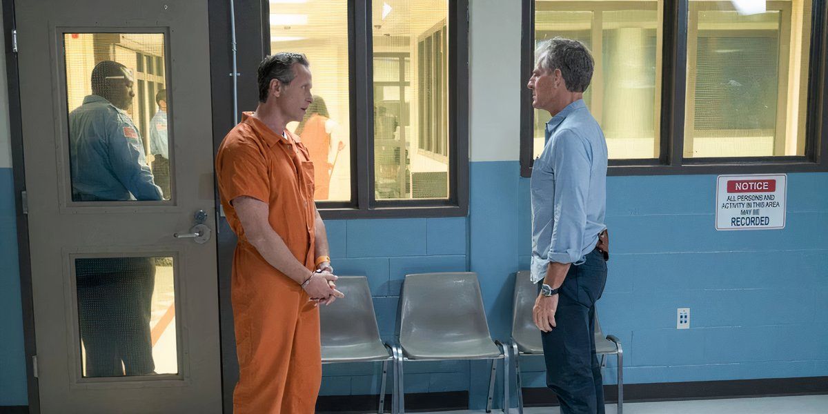 The Most Intense Episodes of NCIS: New Orleans, Ranked