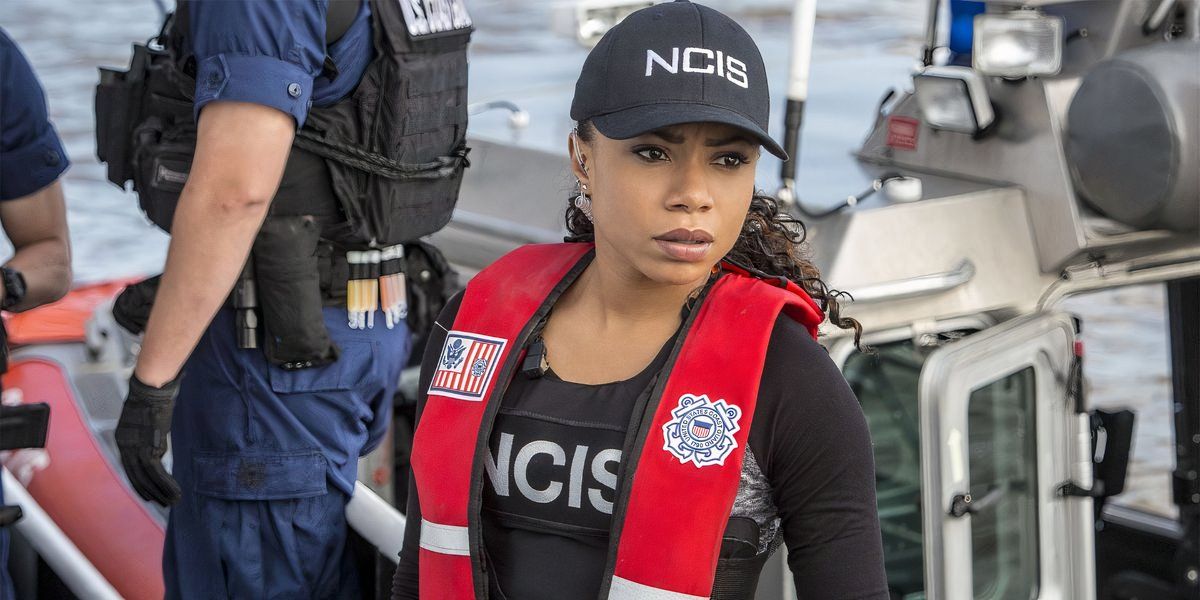 The Most Intense Episodes of NCIS: New Orleans, Ranked