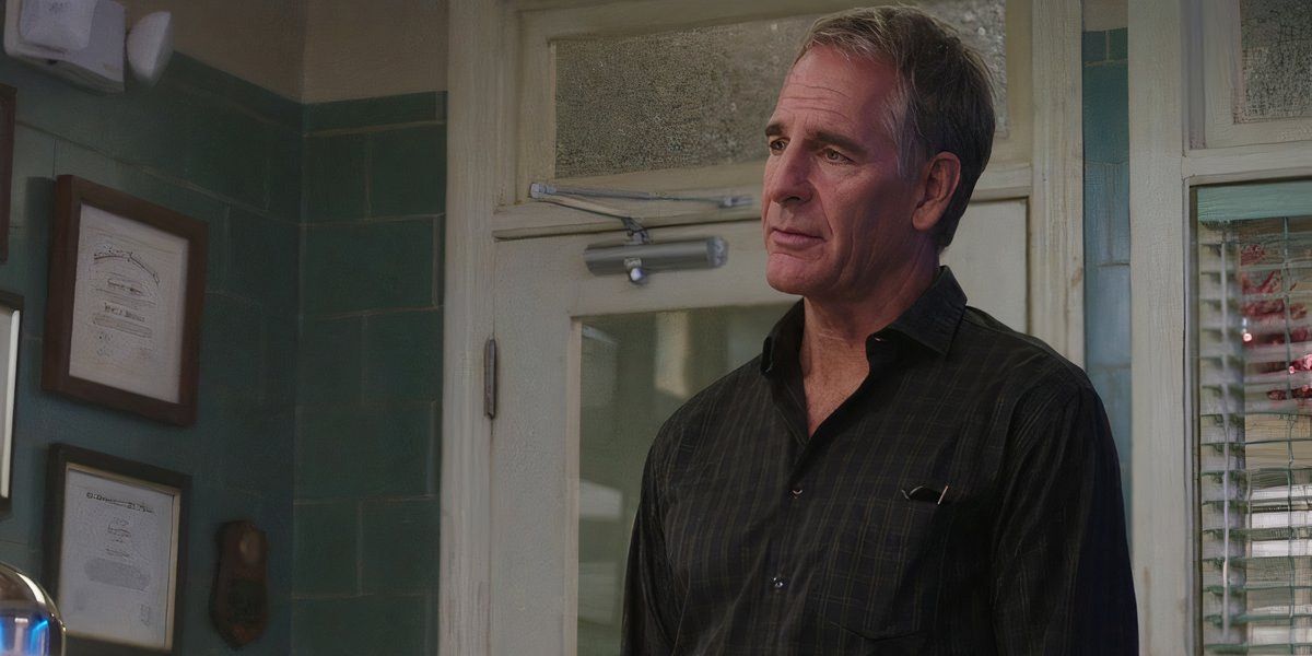 The Most Iconic NCIS Character in Each Series, Ranked