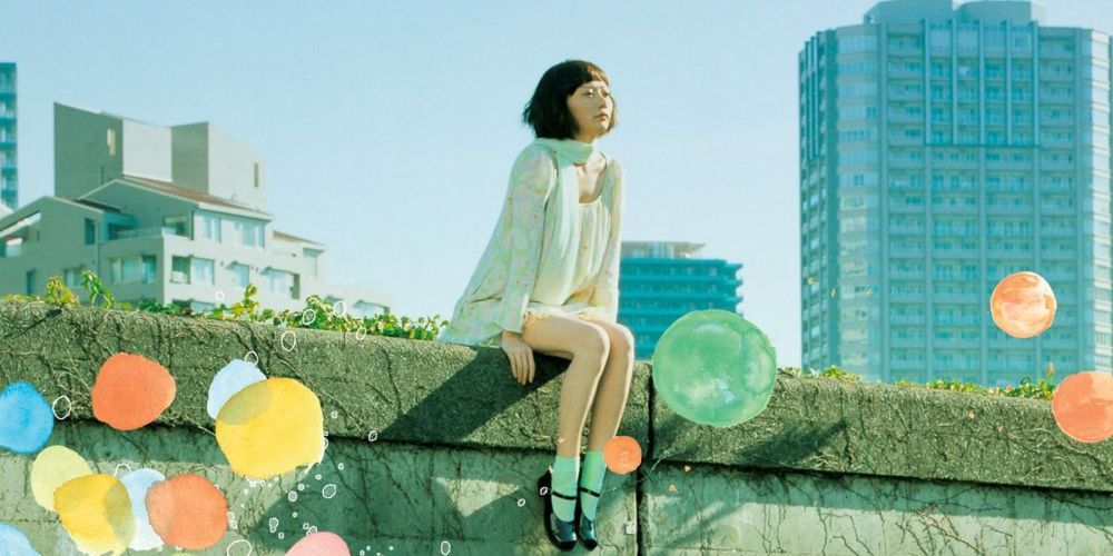 An Underrated 15-Year-Old Japanese Movie Offers a Painfully Real Depiction of Loneliness