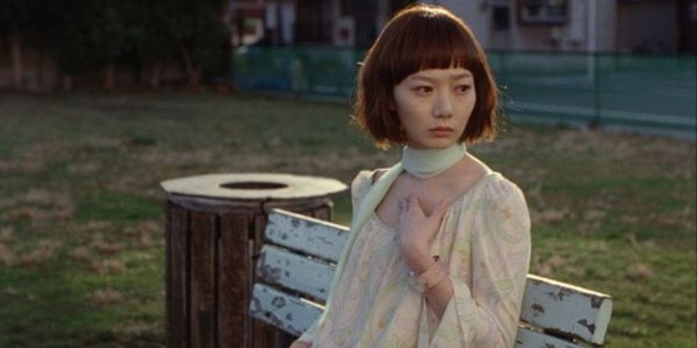 An Underrated 15-Year-Old Japanese Movie Offers a Painfully Real Depiction of Loneliness