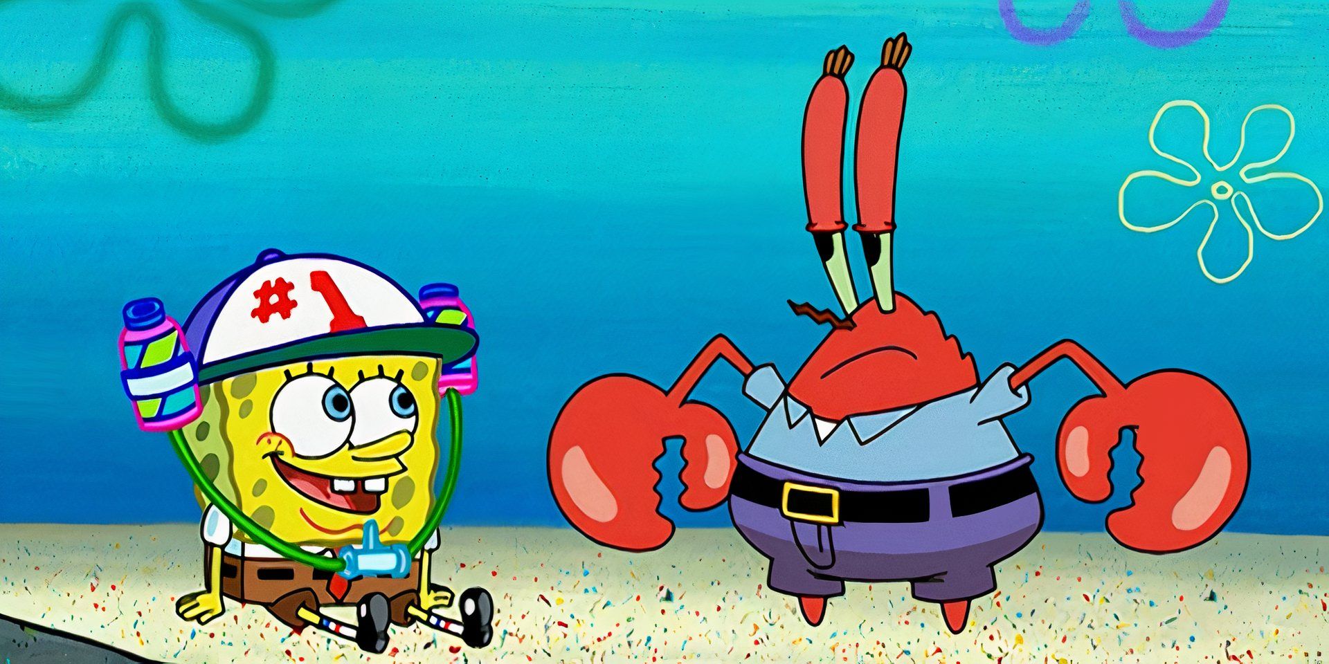 10 Most Controversial SpongeBob SquarePants Episodes, Ranked