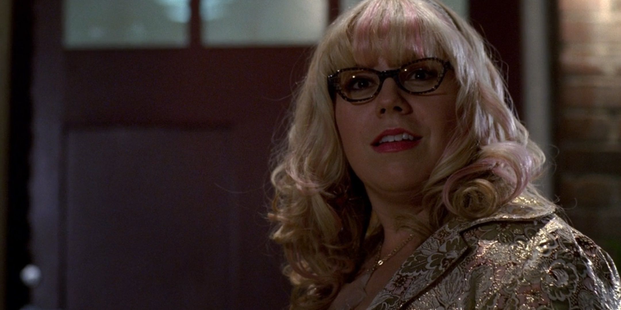 Why Did Penelope Leave Criminal Minds? (And How Did She Return?)