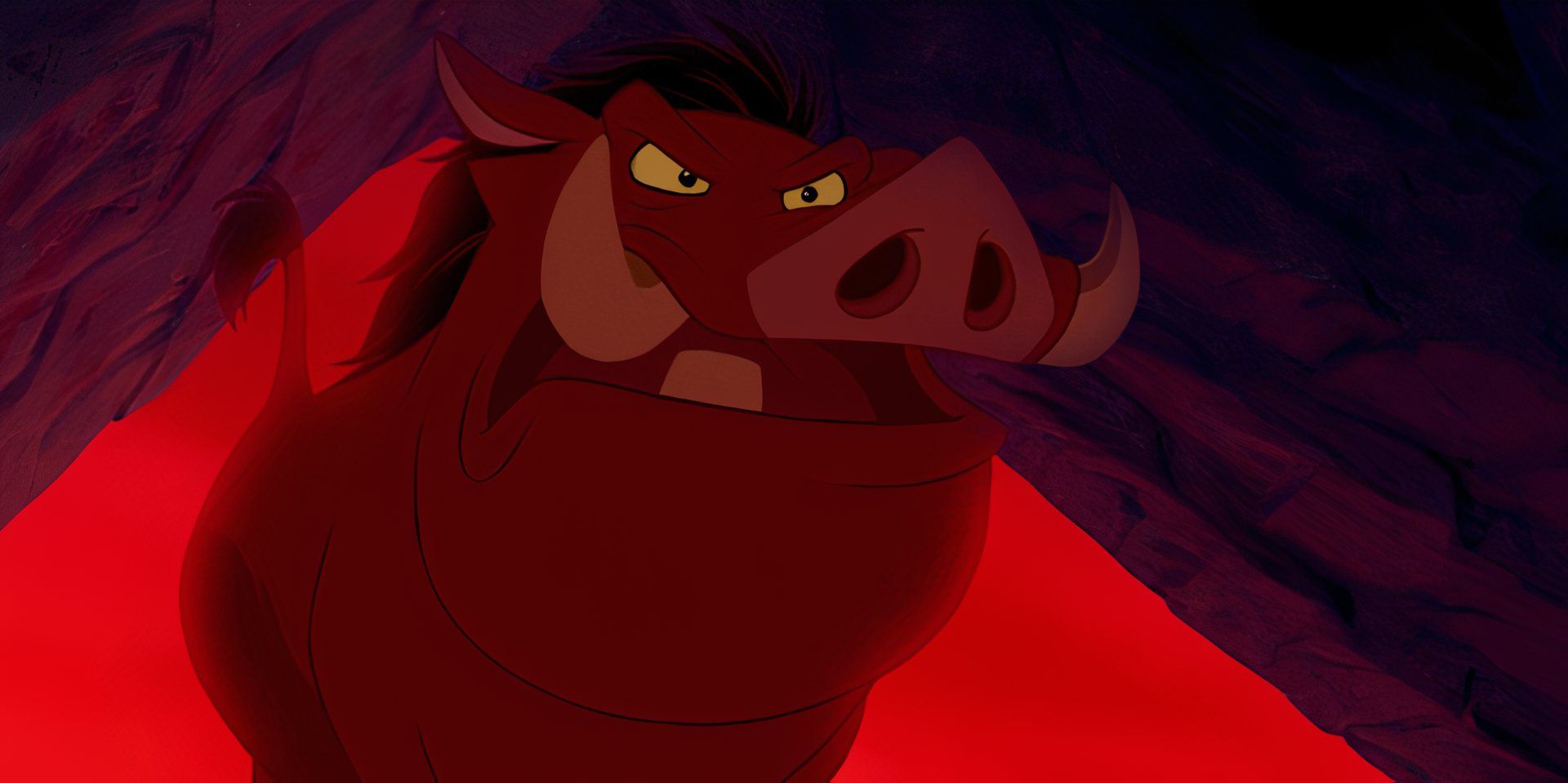 The Most Action-Packed Disney Animated Movies, Ranked