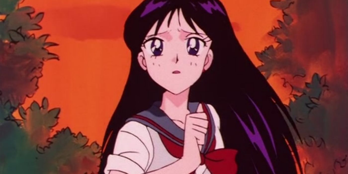 Most Underrated Sailor Moon Episodes