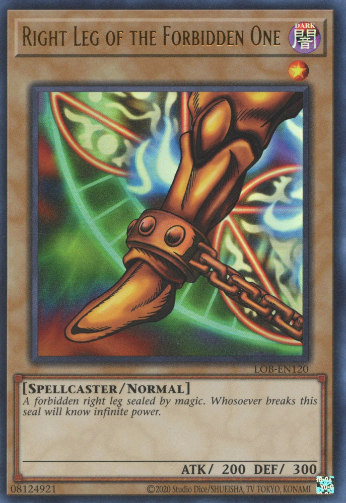 10 Alternate Win Conditions in Yu-Gi-Oh!