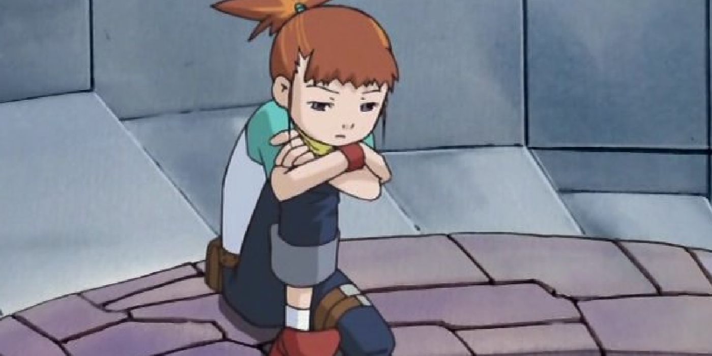 Why This Digimon Season Deserves a Sequel