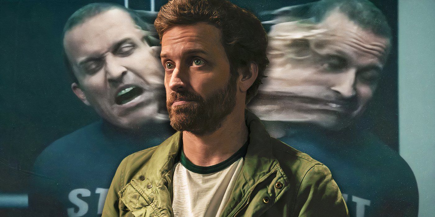 The Boys Season 4 Has a Link to Supernatural  And It's Quite Graphic