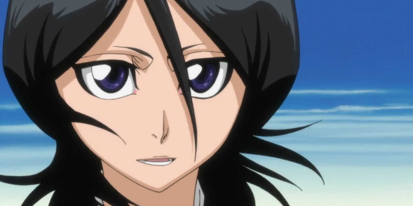 Best Bleach Character Backstories, Ranked