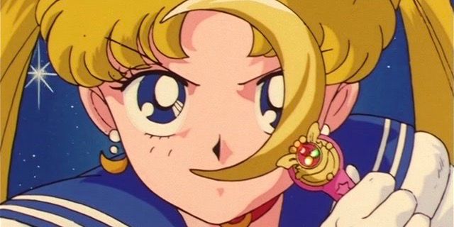 10 Lessons Other Anime Can Learn From Sailor Moon