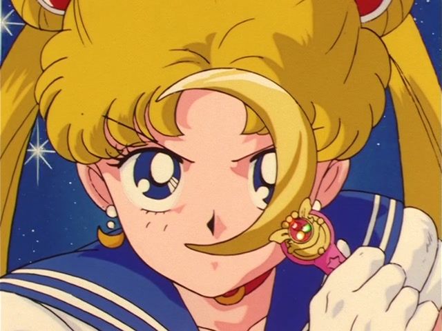 Would Sailor Moon Survive In These Anime Universes?