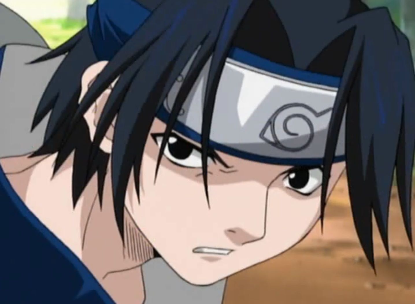 10 Naruto Characters Who Suffered the Most, Ranked