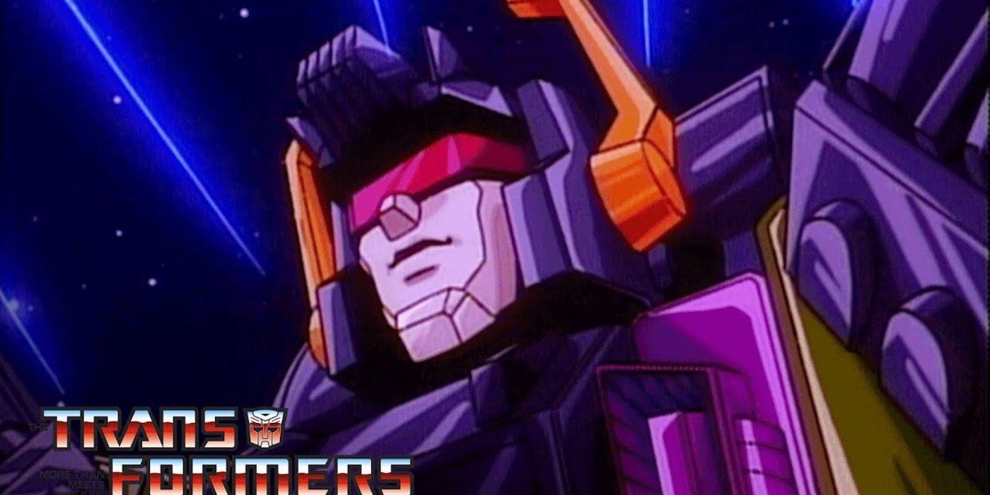 Every The Transformers Season, Ranked