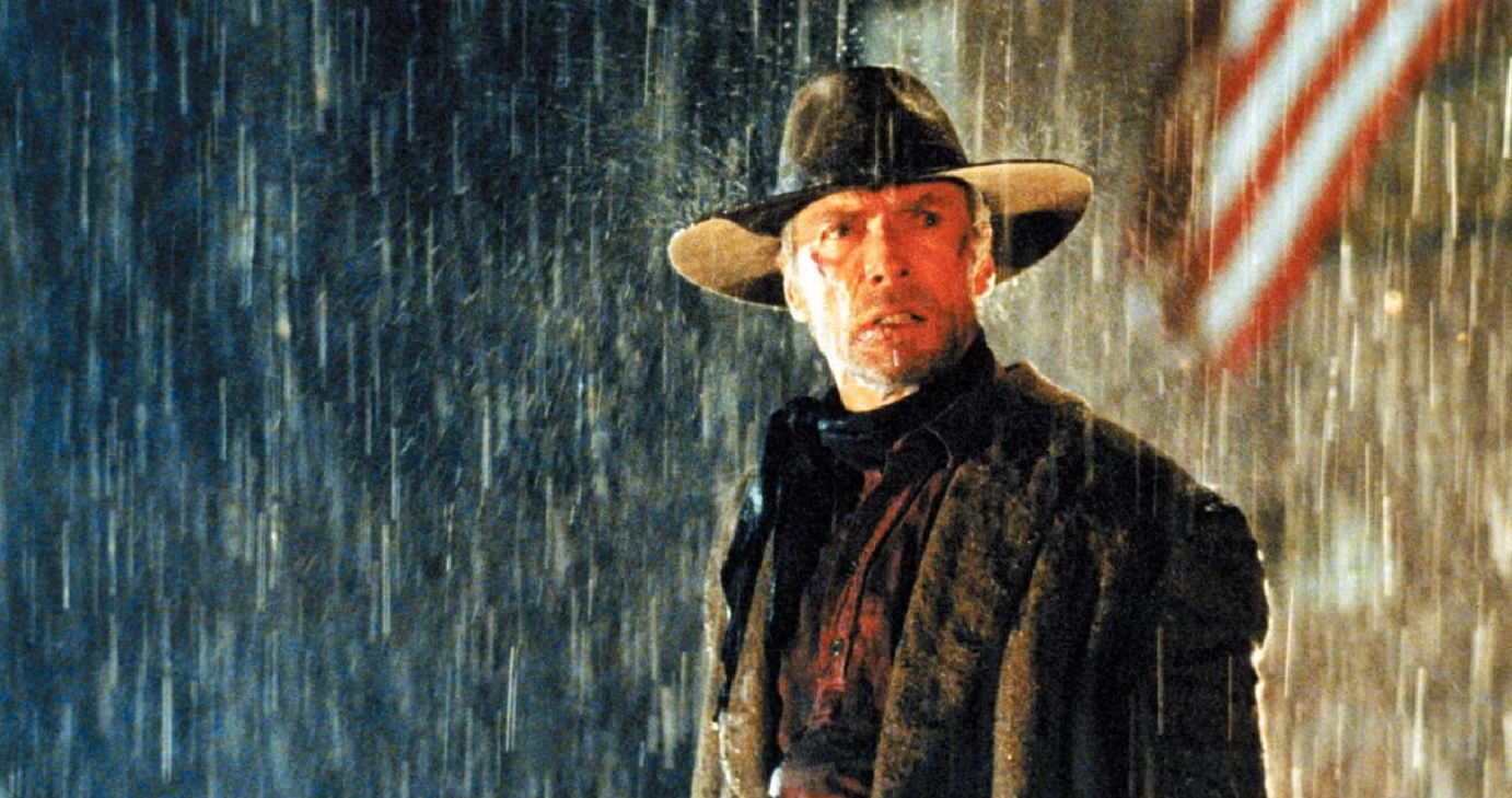 10 Timeless Western Tropes That Never Get Old