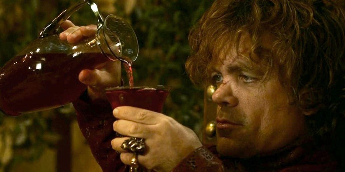 10 Game of Thrones Characters Who Differ Most From the Books