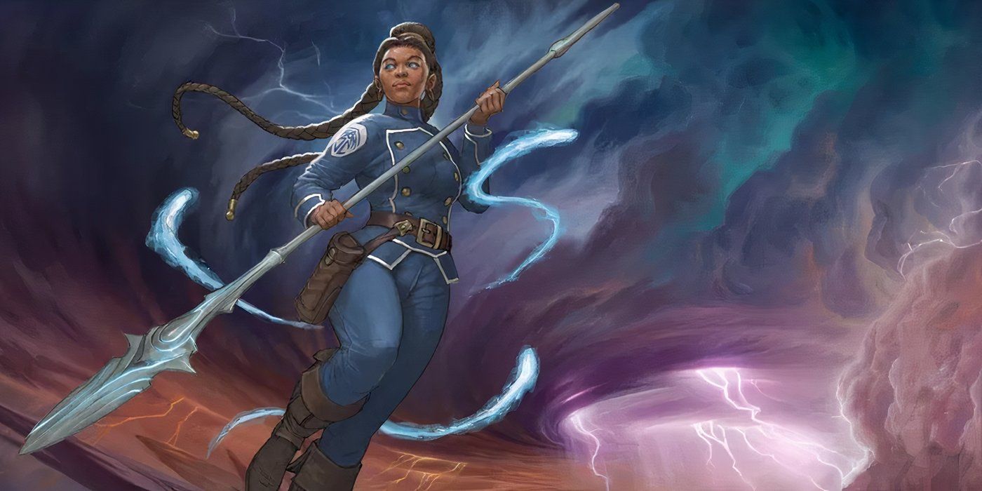 Stormlight Archive Includes Digital Support from Roll20 and More