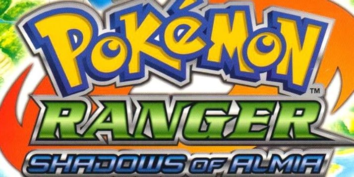 Why This Pokmon Spinoff is One of the Franchise's Best Games