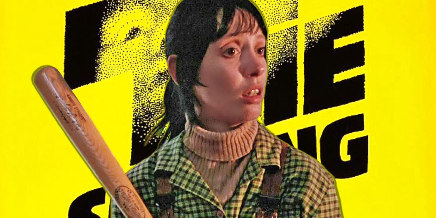 Shelley Duvall Saved One of Stephen King's Best Adaptations