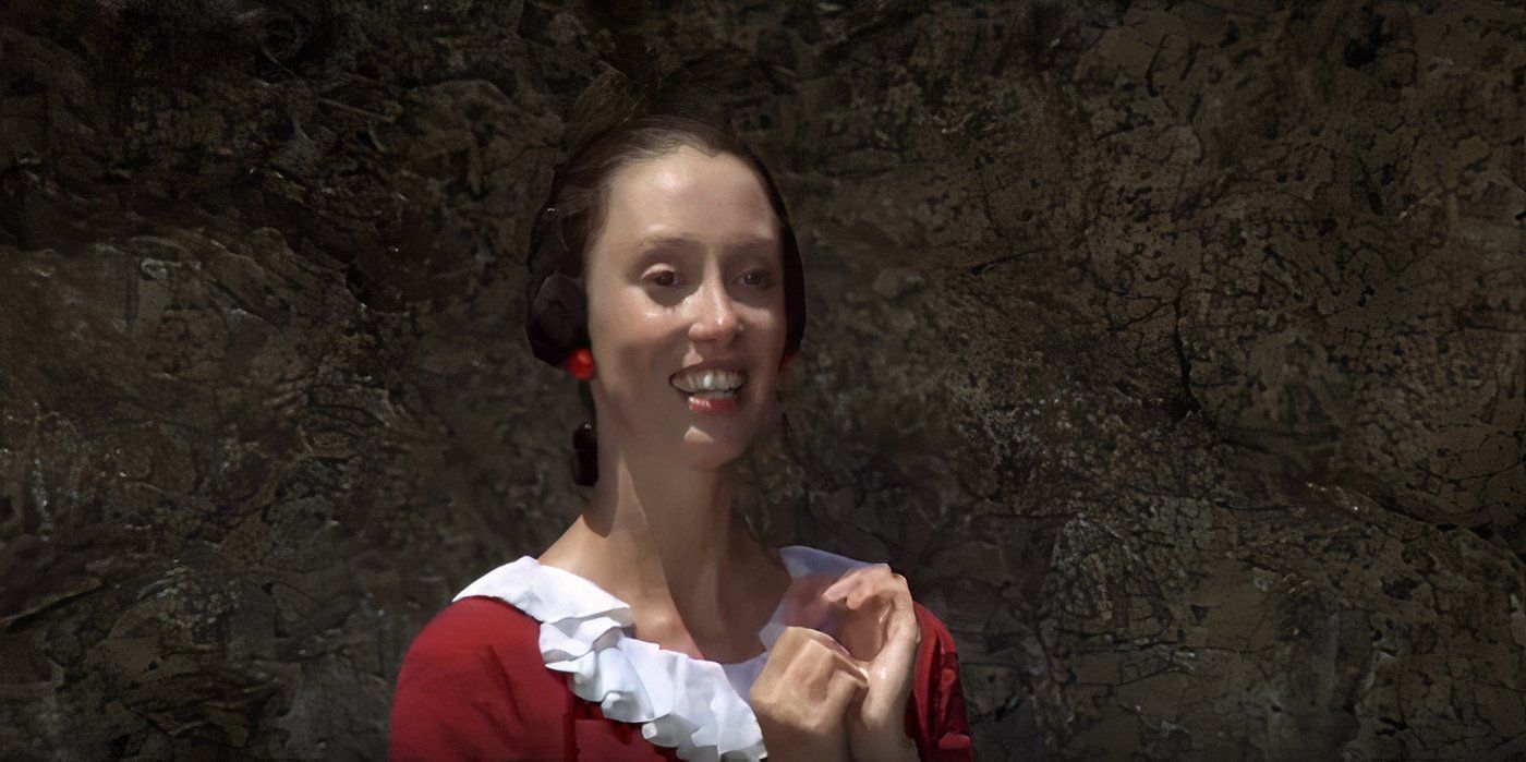 Shelley Duvall Returned to Acting for One Last Movie to Lift Spirits Amid Health Issues