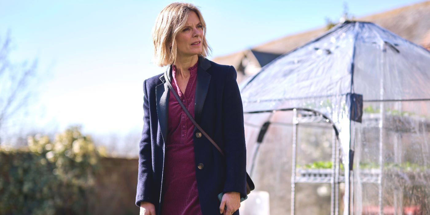 Silent Witness Series 27 Premiere Review: TV Show Is Better Than Ever