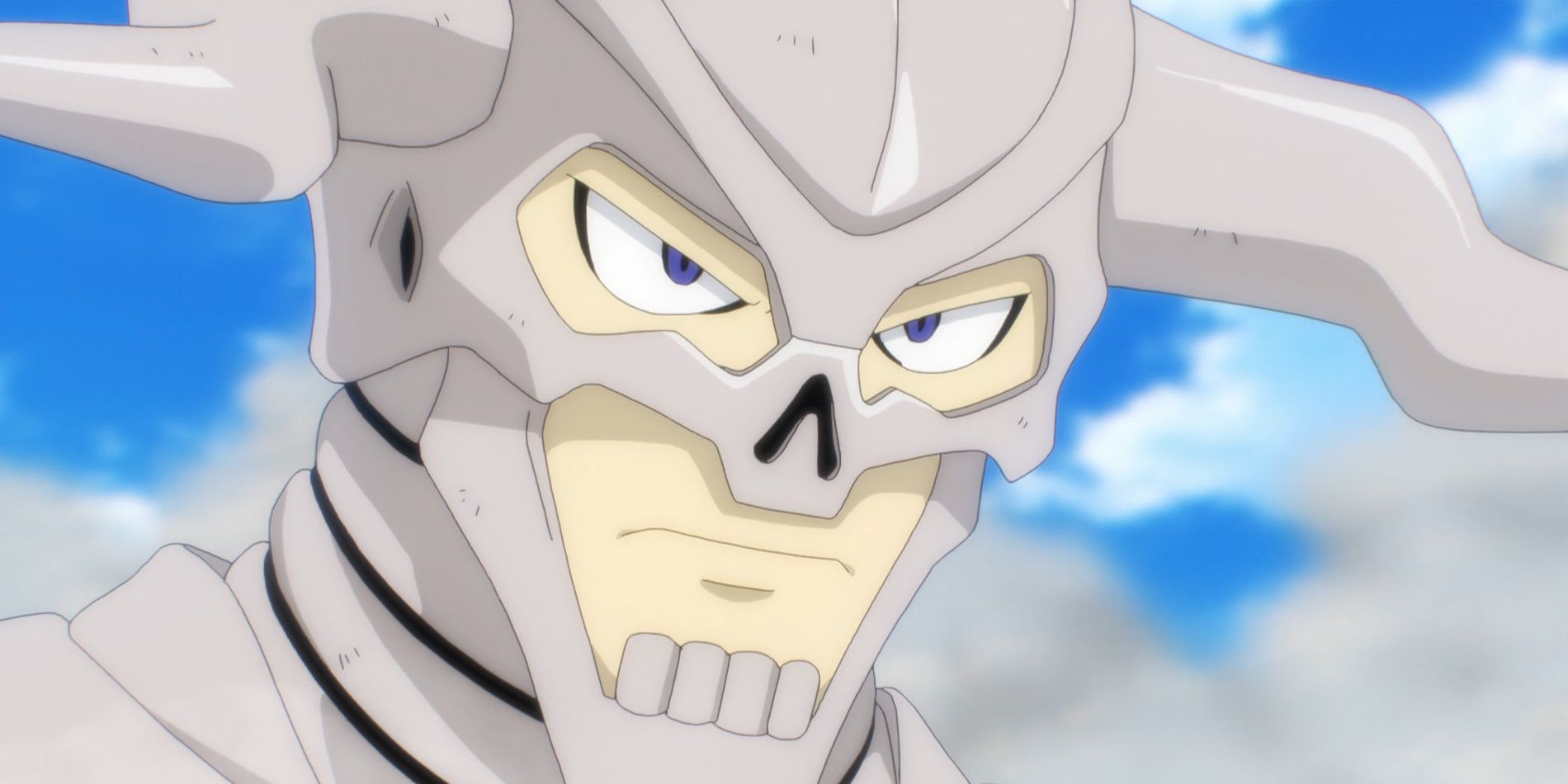 Fairy Tail: 100 Years Quest Episode 3's Great Action Makes Up for Weak Villains