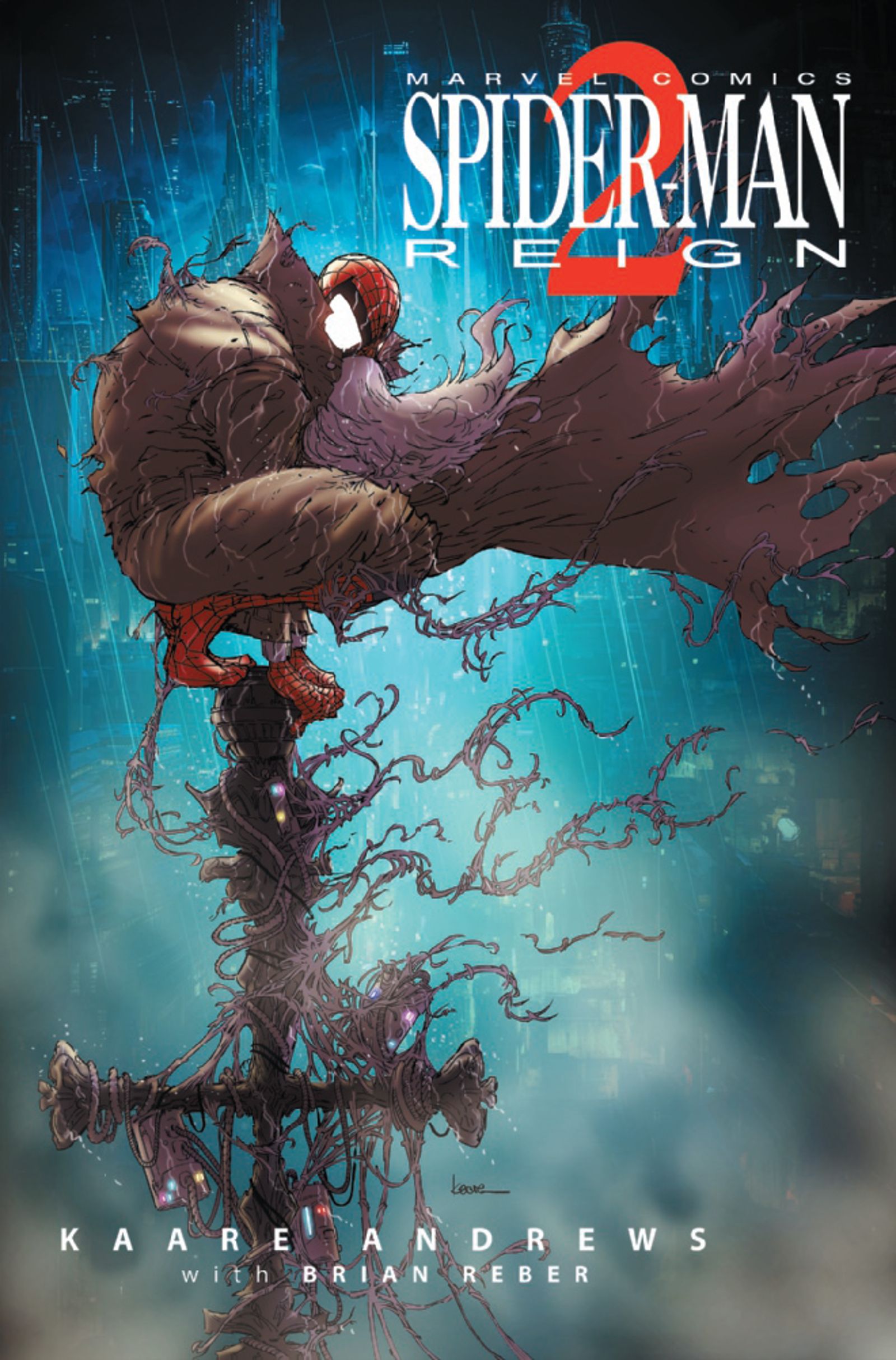 SMR 2 1 cover full