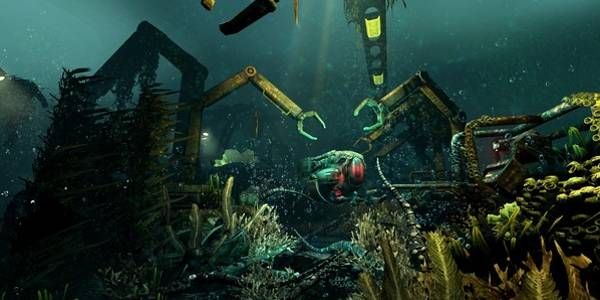 10 Best Single Player Adventure Games on Steam