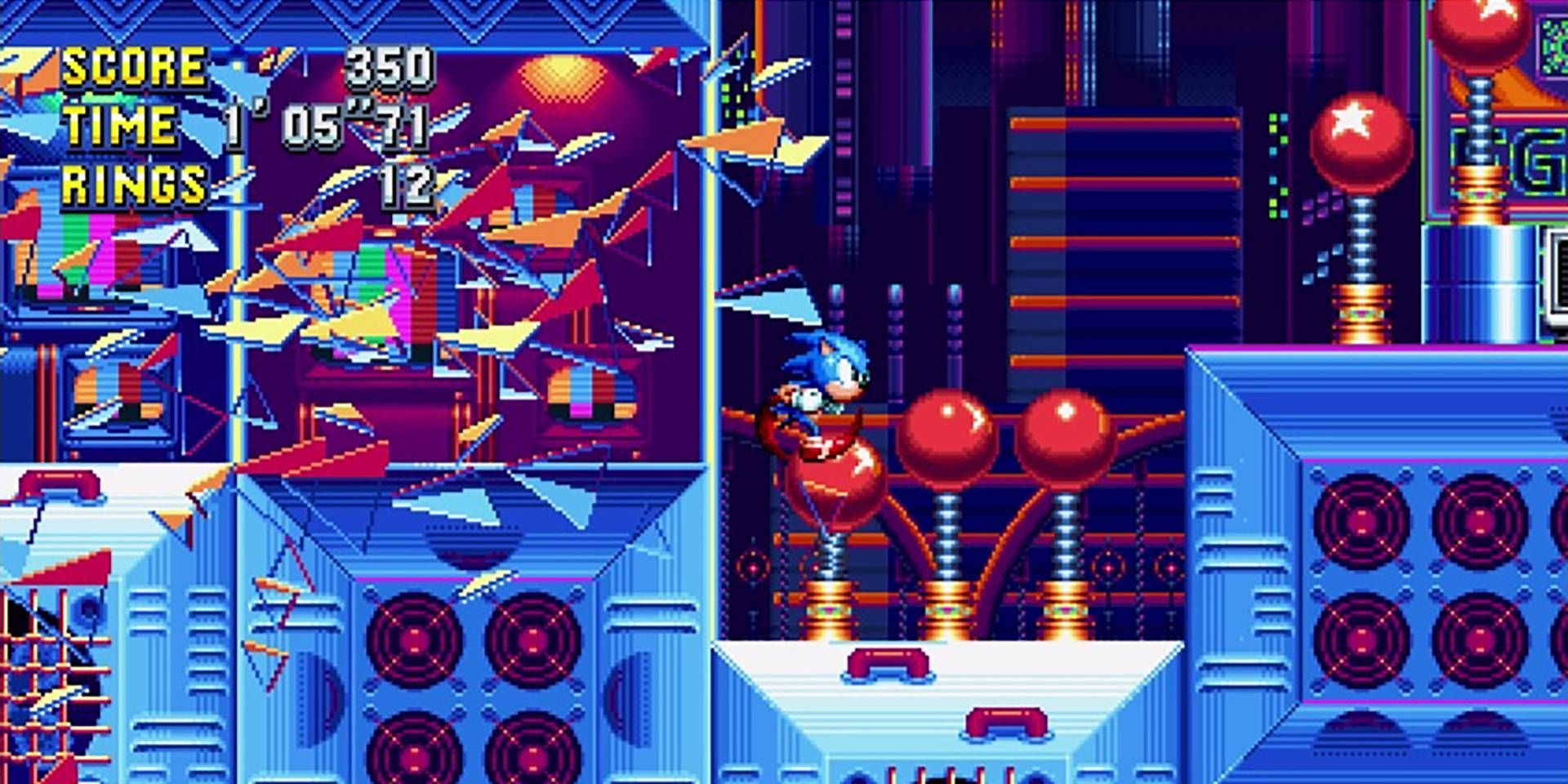 10 Best Retro-Inspired Games on Steam, Ranked