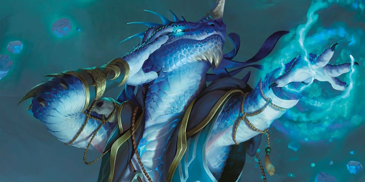 What Are Epic Boons? D&D 5e 2024's Powerful New Mechanic For High Level Players