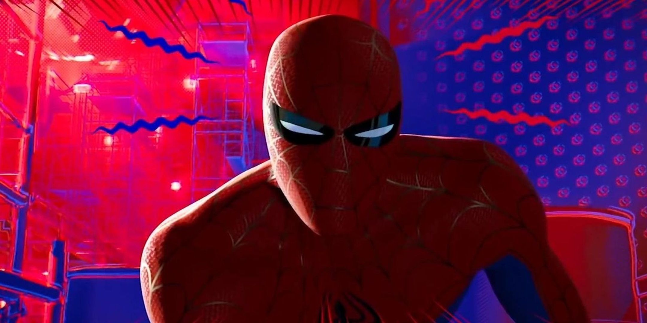 Spider-Man: Beyond the Spider-Verse Composer Calls Recent Reports Inaccurate